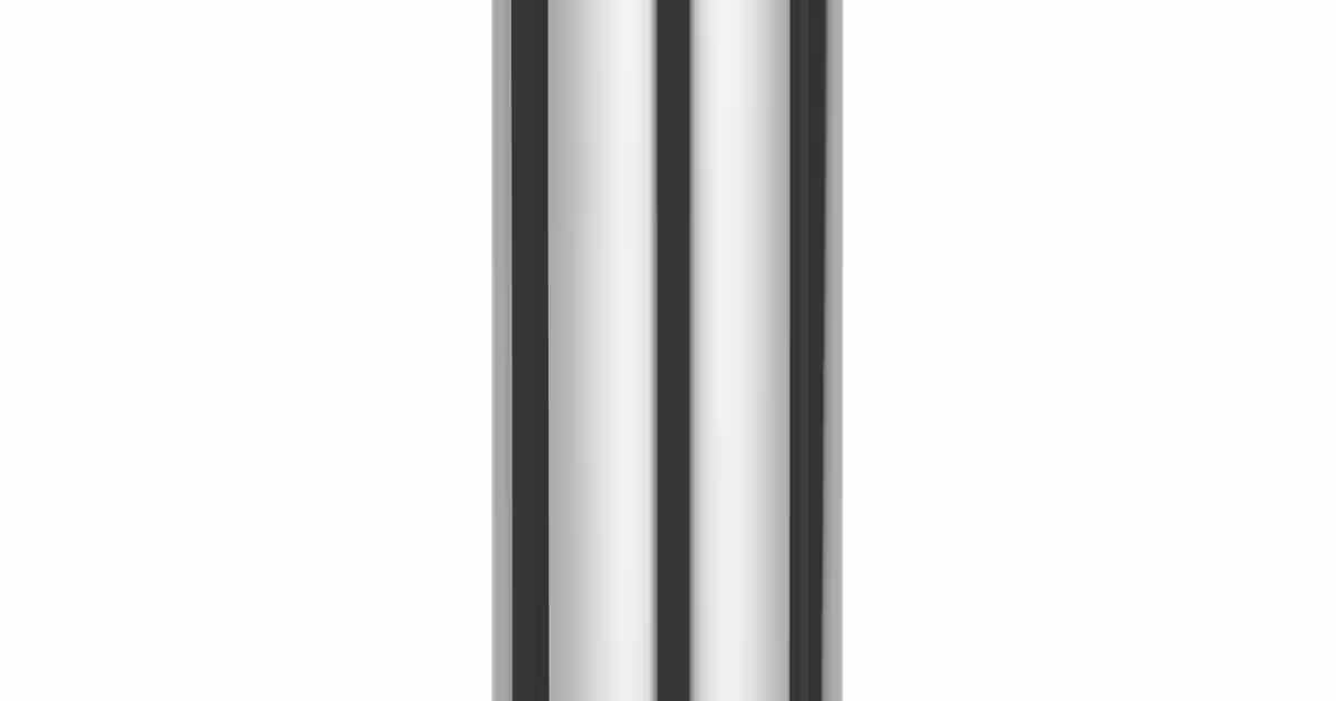 KitchenAid 12" Blending Arm for Commercial 400 Series Immersion Blender