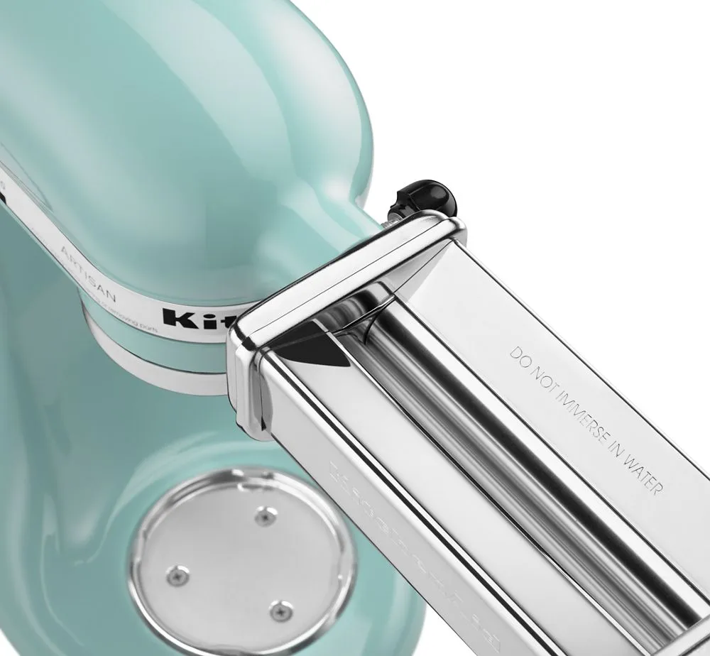 KitchenAid Artisan Series 5-Quart Tilt-Head Stand Mixer — SKU SB-C83FBB-0587226E8CBD1C - Image 4