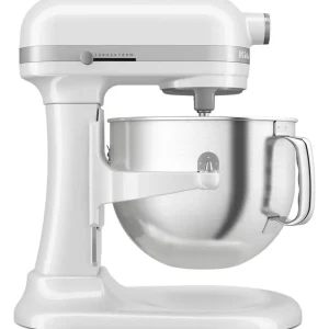 KitchenAid 7 Quart Bowl-Lift Stand Mixer — SKU SB-C83FBB-D55B845B8FEBC0