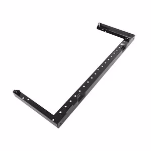 Unbranded 15" Bump Out Kit