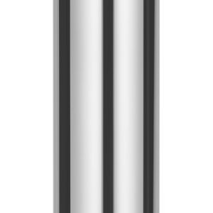 KitchenAid 16" Blending Arm for Commercial 400 Series Immersion Blender