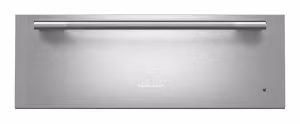 KitchenAid 30" Slow Cook Warming Drawer — SKU SB-C83FBB-BF416727C412FE Dish