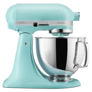 KitchenAid Artisan Series 5-Quart Tilt-Head Stand Mixer — SKU SB-C83FBB-1BB22C292BB468